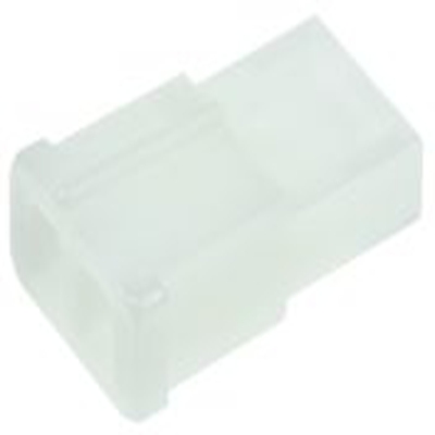 1-480318-0 TE product image